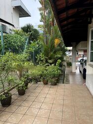Bishan Street 24 (D20), Semi-Detached #504090131